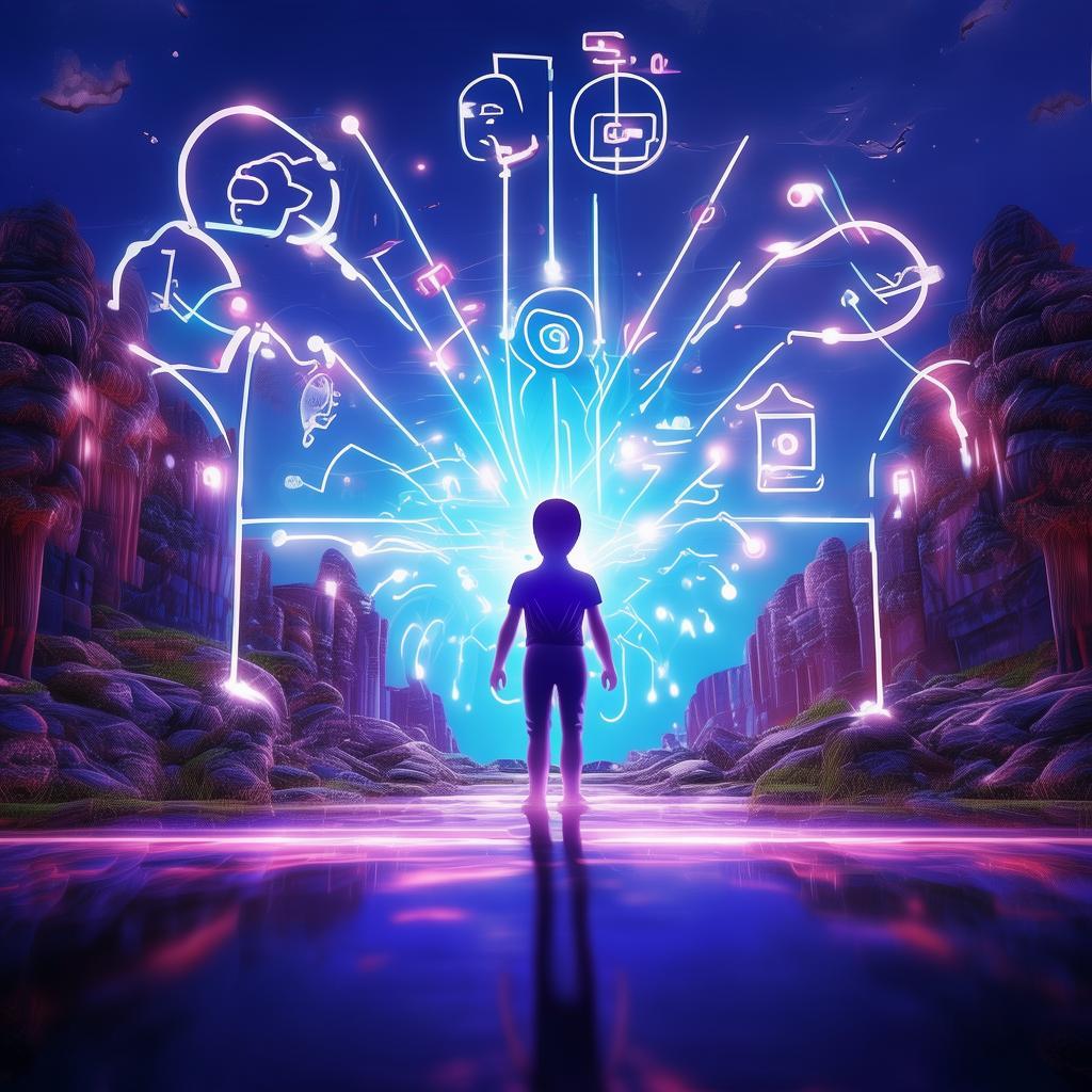 网站推广与维护的完美结合，成功网站推广与维护的关键策略，一次简单的理解