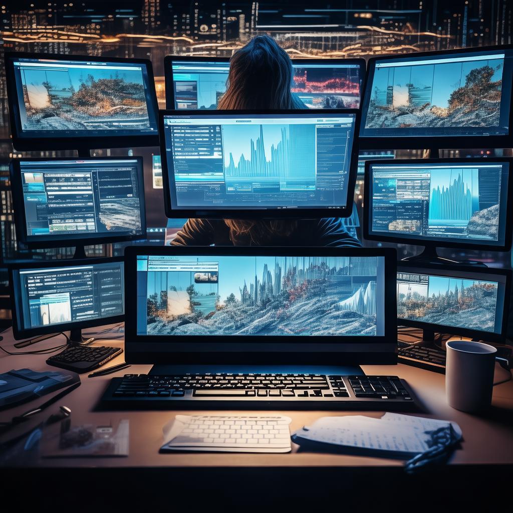 一年的网站维护，你的成功背后的努力与付出，一年坚持，无悔付出，成功的背后是网站维护的艰辛和智慧