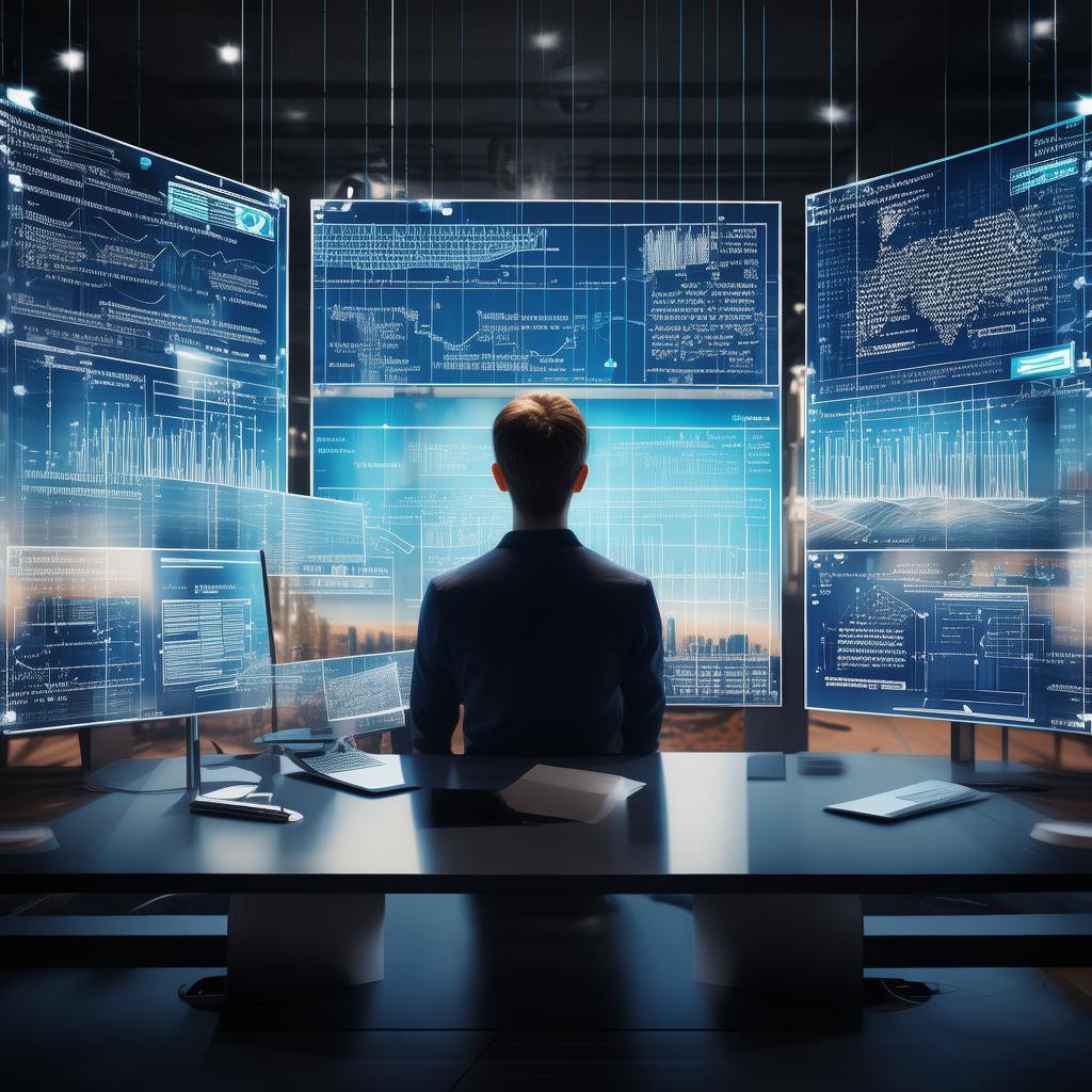 全方位解析网站排名优化方案，助您在搜索引擎中脱颖而出，搜索引擎霸主攻略，全方位网站排名优化策略