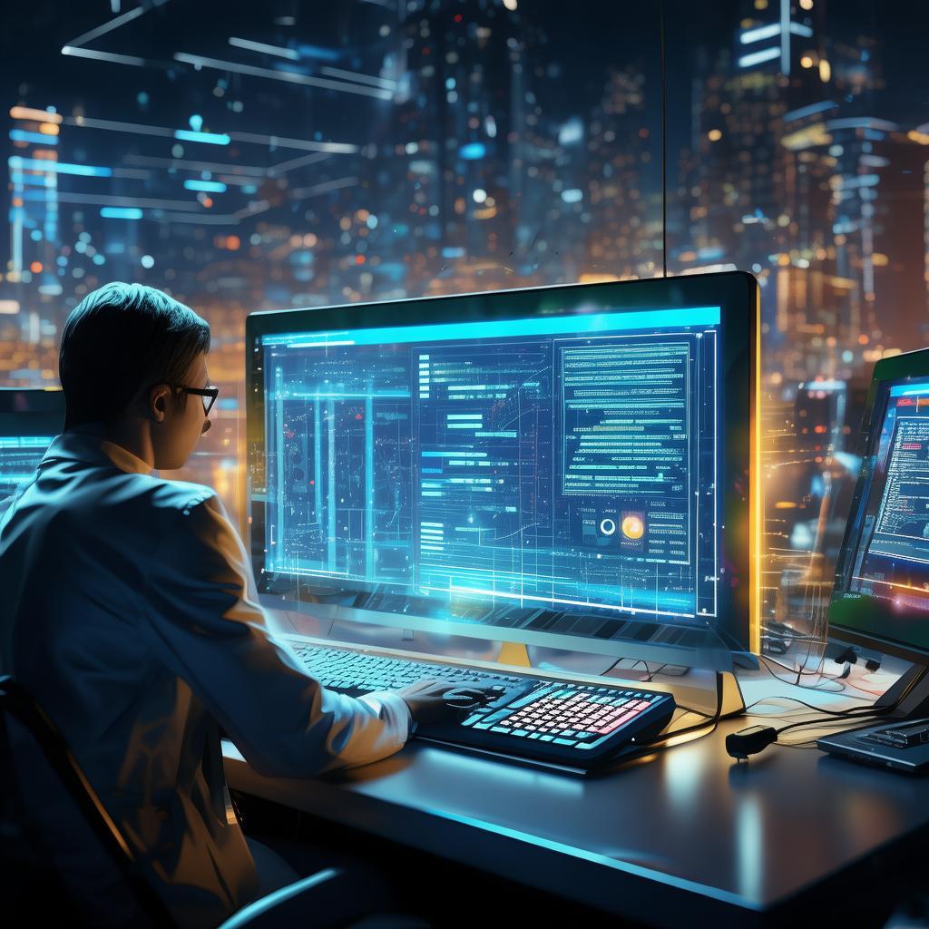 揭秘网站快速排名服务，如何助您在搜索引擎中脱颖而出，搜索引擎快速排名服务揭秘，助您一跃成为搜索焦点