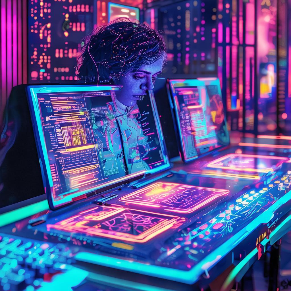 东莞网站排名优化，揭秘提升网站流量与品牌影响力的秘诀，东莞网站优化秘籍，流量与品牌影响力双提升之道