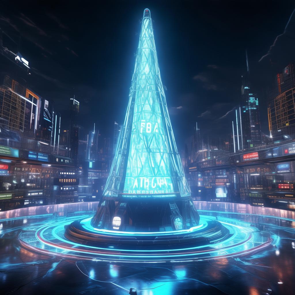 揭秘Apex排名网站，如何成为电竞爱好者的导航灯塔，Apex排名网站，电竞爱好者的导航灯塔揭秘