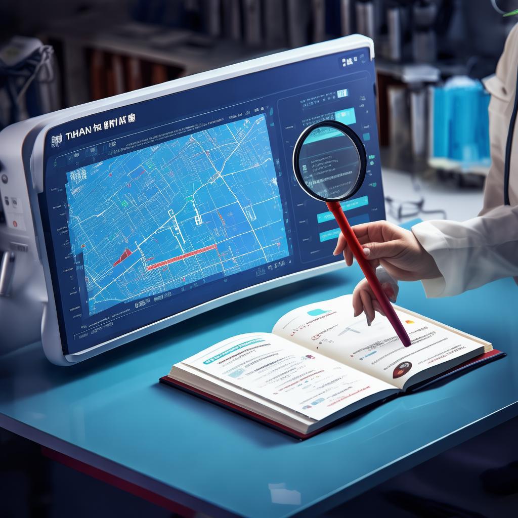 武汉网站优化排名，揭秘提升网站流量与口碑的策略，武汉网站优化攻略，揭秘流量与口碑双提升秘诀