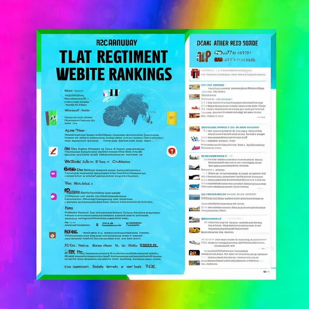 2023年度人才招聘网站排名，揭秘行业领军者，助力企业精准招聘，2023年度人才招聘网站排名揭晓，行业领军者盘点，助力企业高效招聘