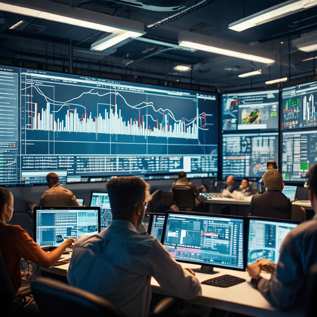 政府门户网站的维护与管理，政府门户网站维护与管理的实践和挑战