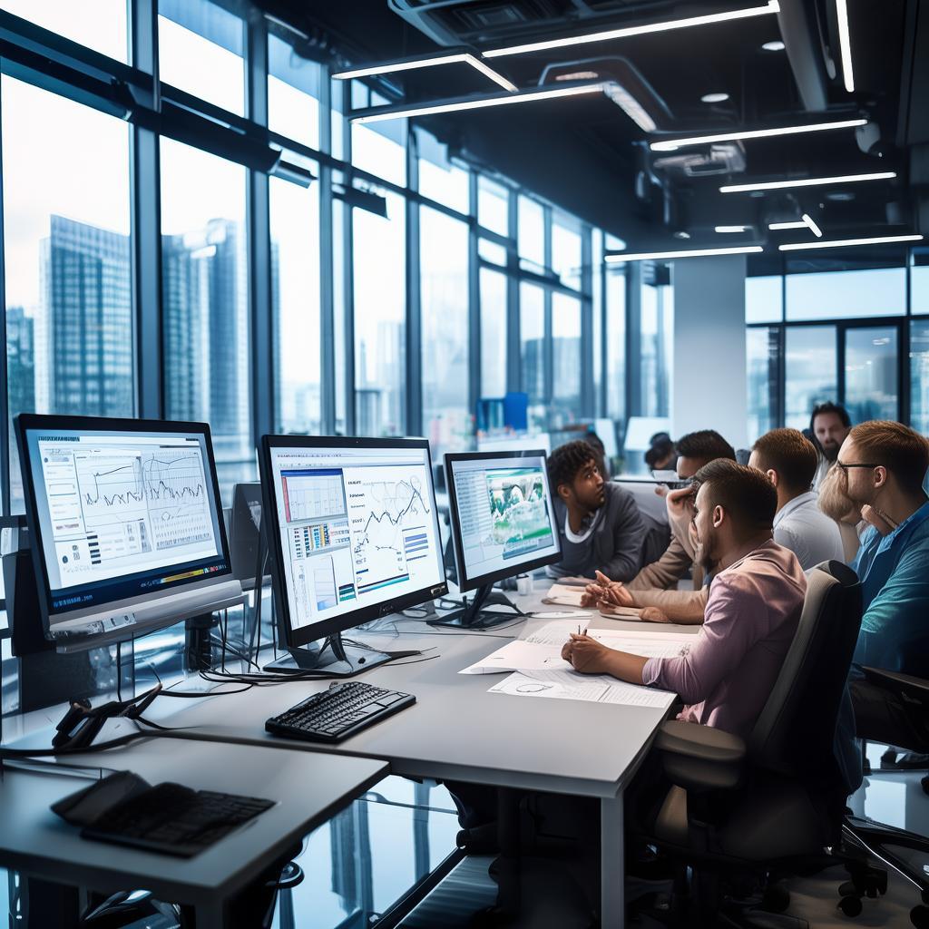 青岛网站维护客户服务的构建与优化，青岛网站维护客户服务构建与优化的策略