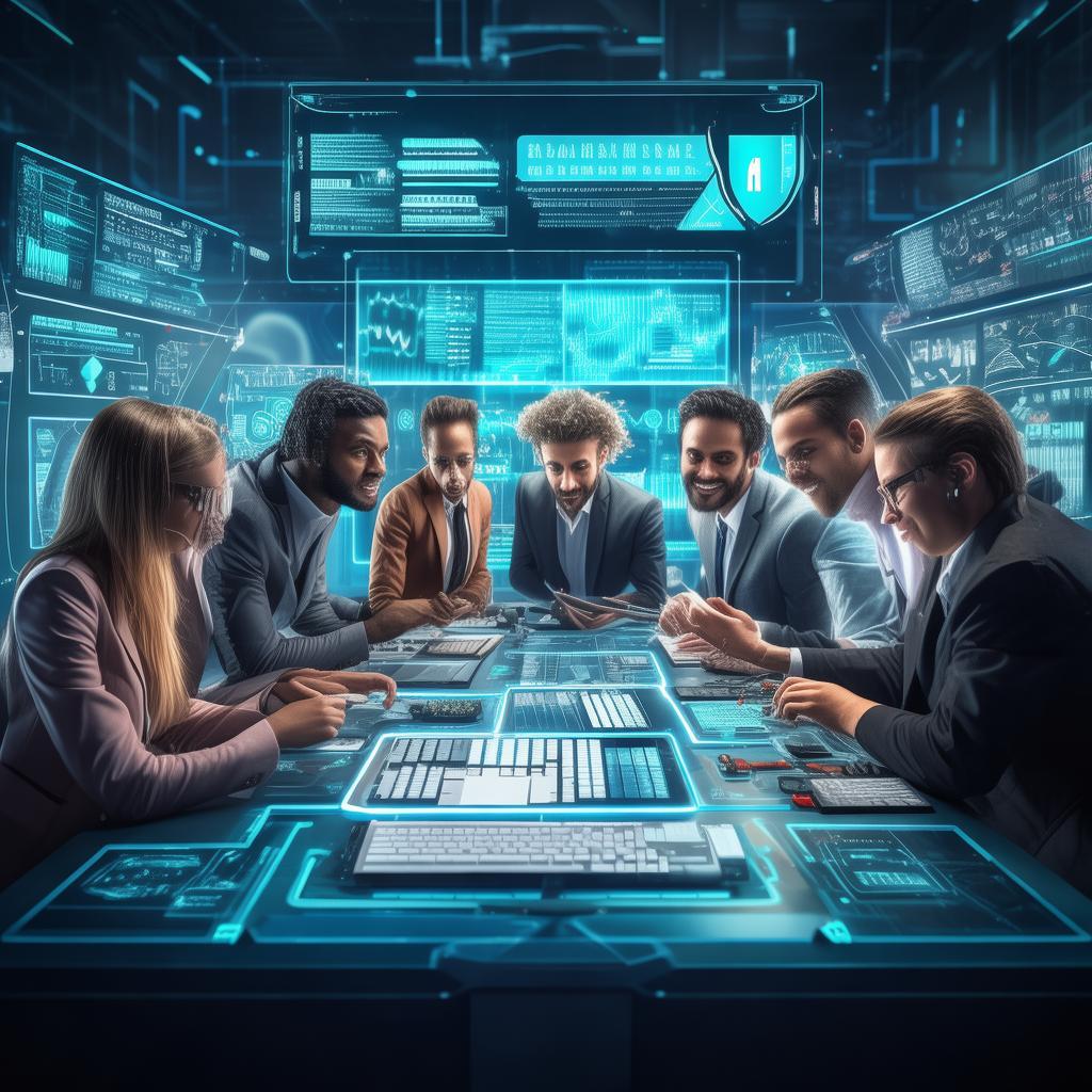 如何优化网站排名，轻松登上搜索引擎前列，搜索引擎排名攻略，轻松提升网站排名至前列