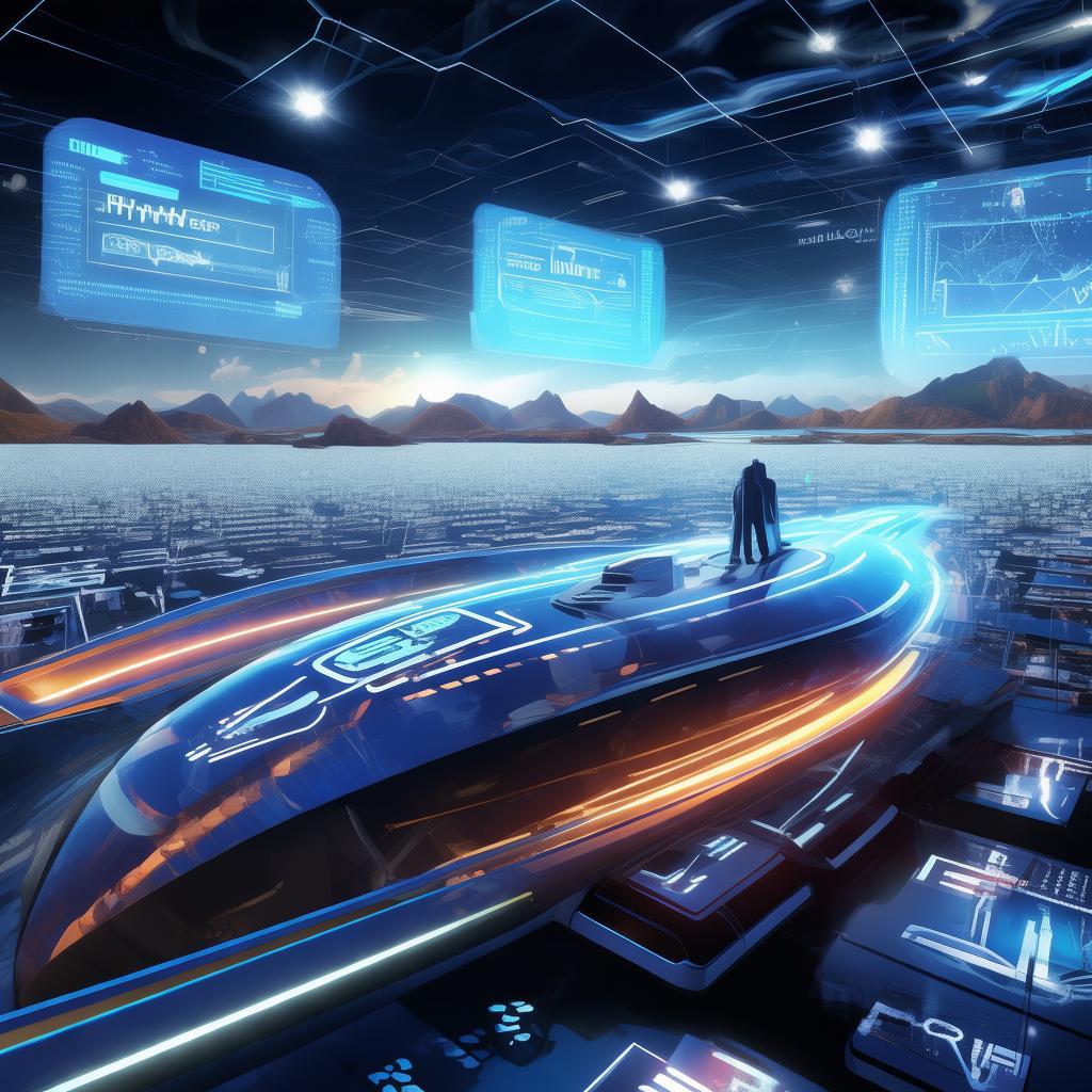 垂直网站排名，如何提升行业影响力与用户粘性，优化垂直网站排名，策略解析行业影响力与用户粘性提升