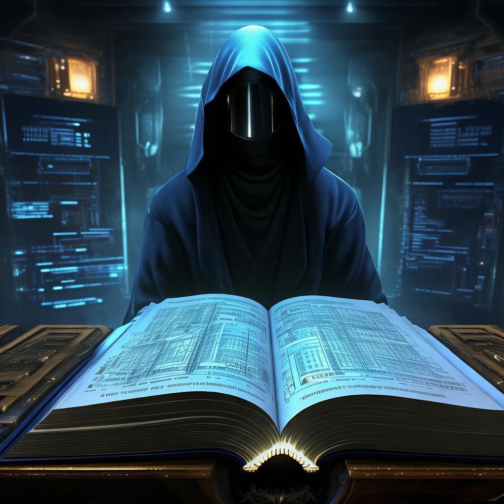 网站排名大全，揭秘互联网流量霸主背后的秘密，揭秘流量霸主，网站排名大全背后的互联网秘密