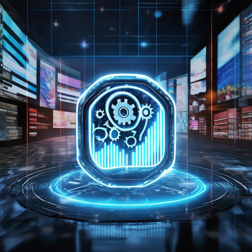 网站排名推广工具，揭秘提升网站流量与曝光率的秘密武器，揭秘，网站排名神器，助力流量与曝光率飙升的推广利器