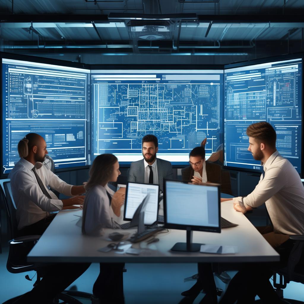 维护网站记录，确保数据安全与网页质量的关键因素，构建和维护网站记录的详细指南，确保数据安全与网页质量的关键因素