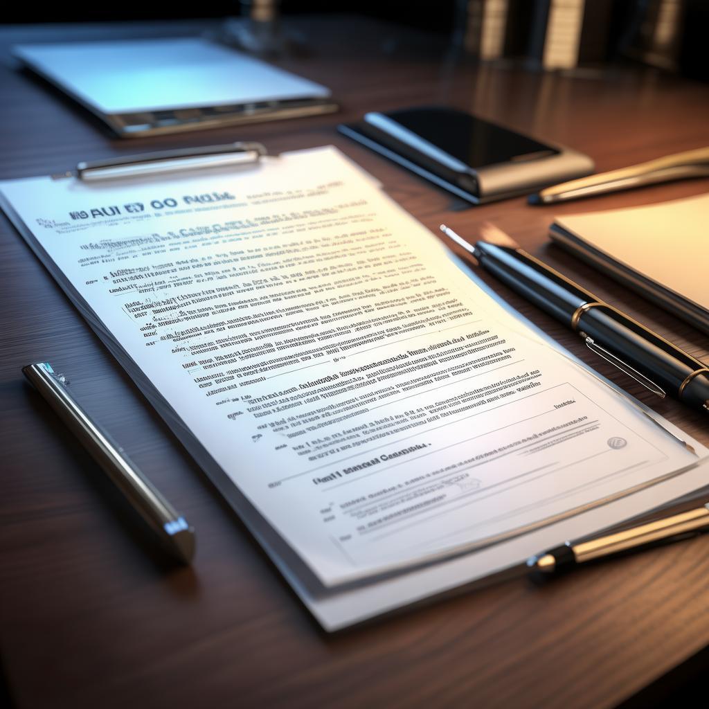 网站维护开发合同，网站维护开发合同范本，明确双方权益与责任的法律保障