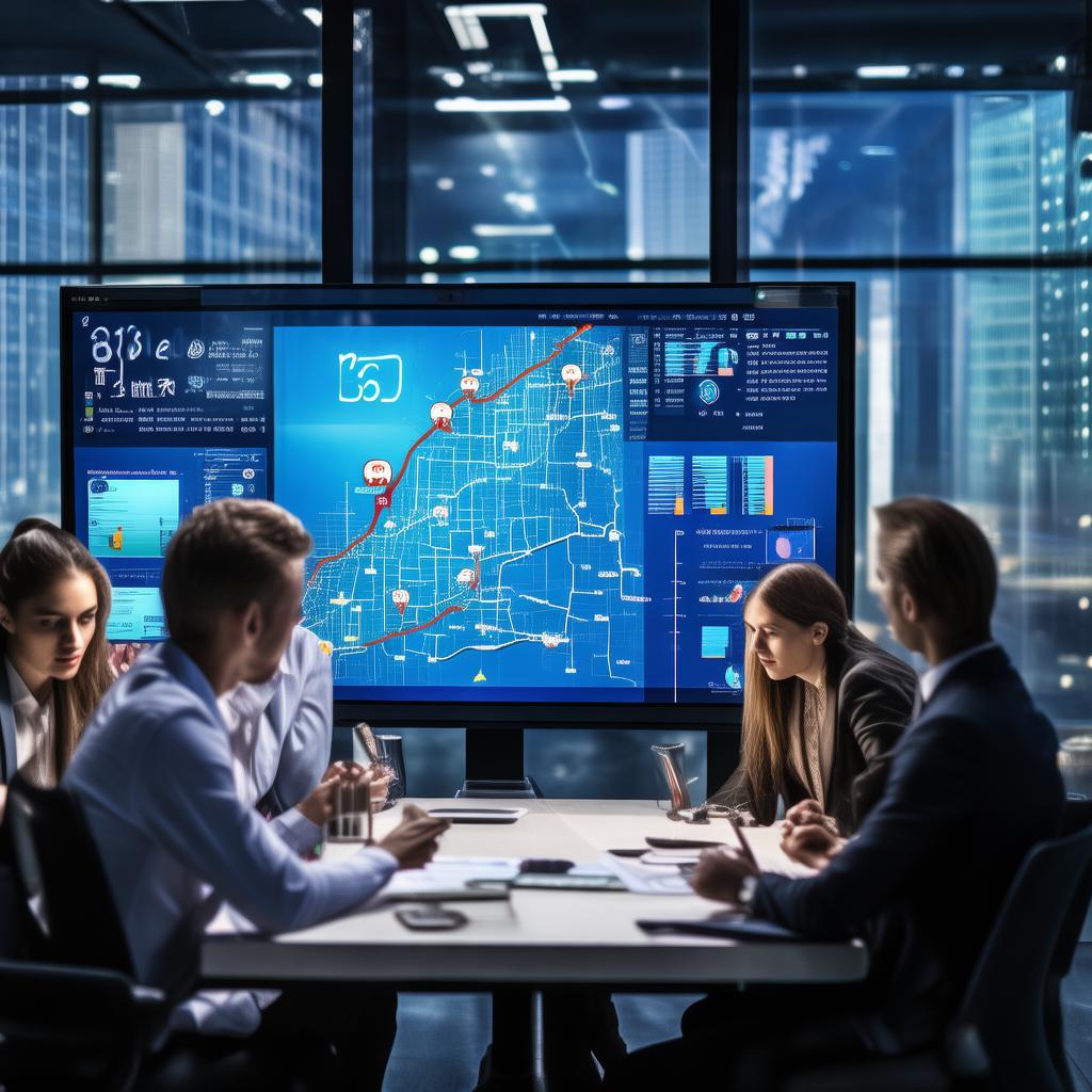 上海优化网站排名，全方位策略助力企业网络营销新高峰，上海网站排名优化攻略，全方位策略助力企业网络营销腾飞