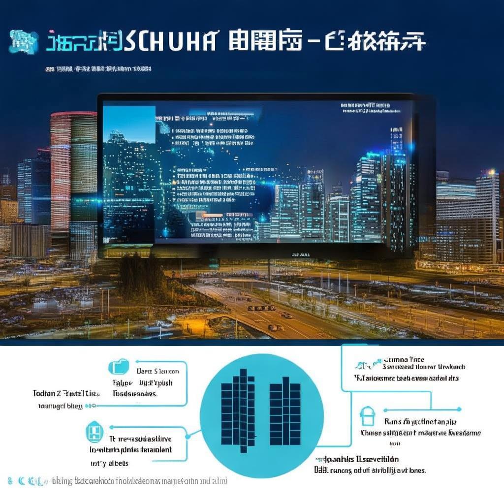 四川网站排名，揭秘川内网站优化策略与成功案例，四川网站优化攻略，揭秘川内网站排名提升秘诀与成功典范