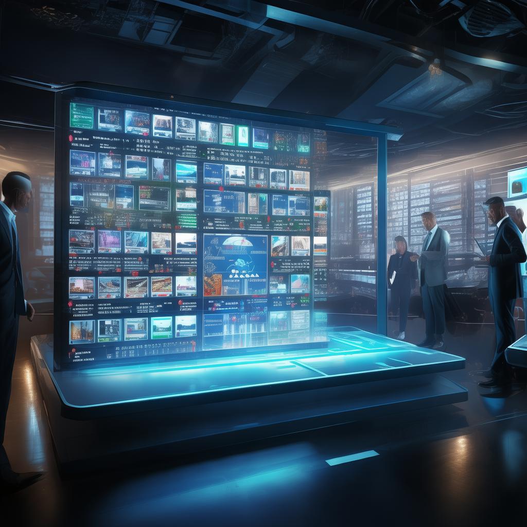 揭秘B2B网站排名前100，策略、技巧与成功秘诀，B2B网站排名Top100揭秘，策略、技巧与成功之道