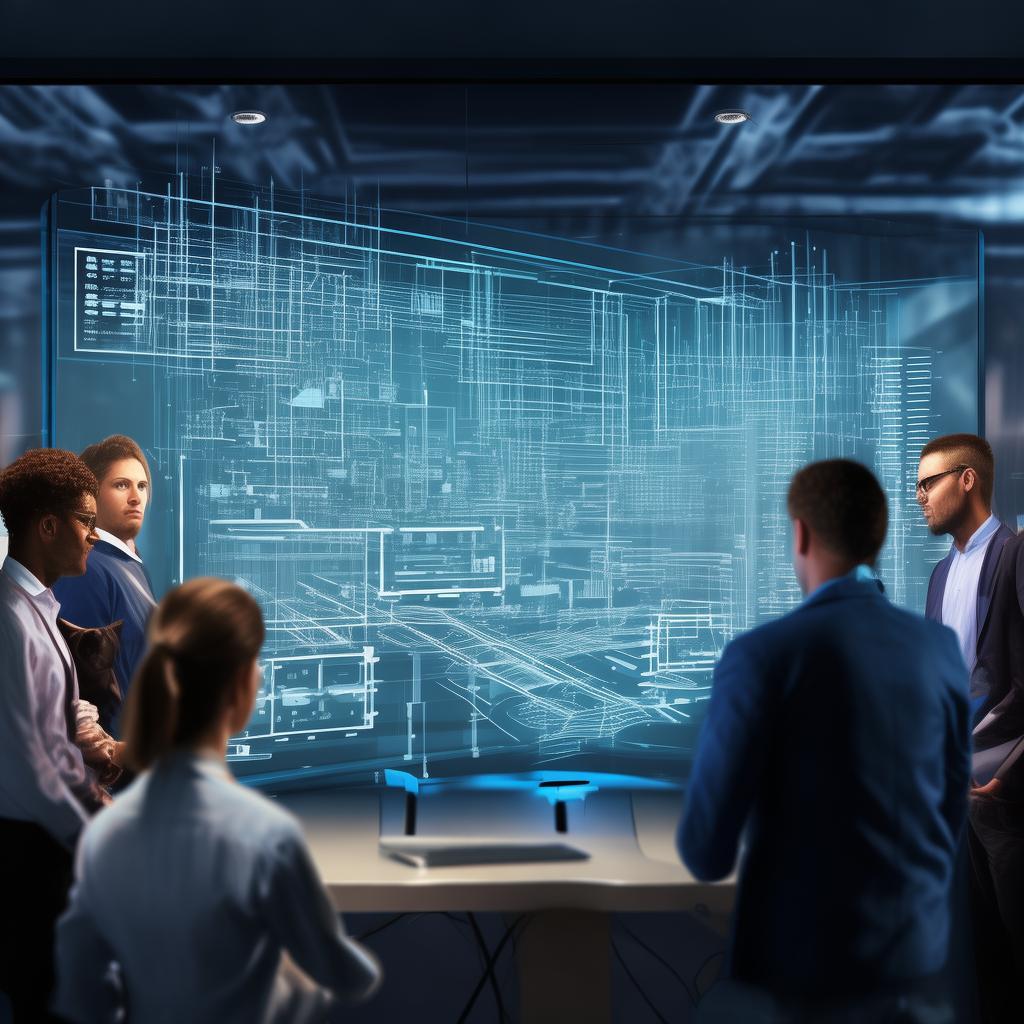 网站数据库维护的重要性与策略，建立有效网站数据库维护策略，重要性、挑战及解决方案