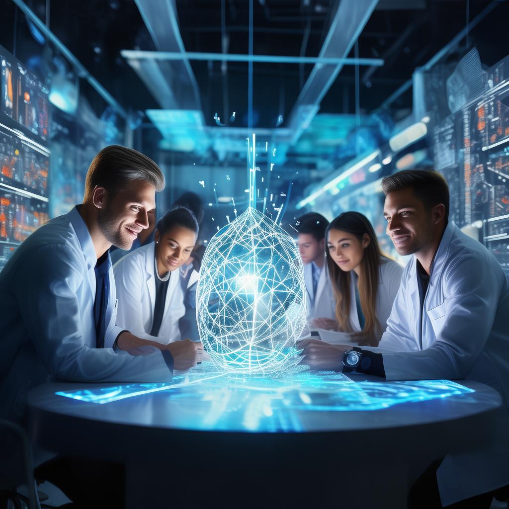 打造高效网站排名团队，助力企业网络营销，构建卓越网站排名团队，赋能企业网络营销新格局