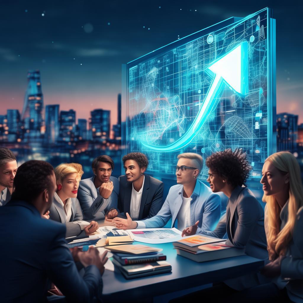 如何让你的网站在搜索引擎中脱颖而出，网站排名提升攻略，搜索引擎优化秘籍，打造高排名网站的五大攻略