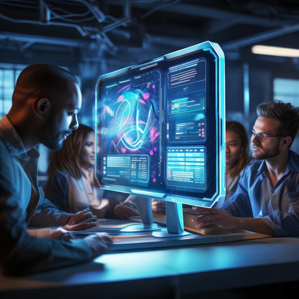 揭秘高效利器，网站快速排名系统，助力企业抢占网络市场先机，网络营销利器，揭秘高效网站快速排名系统，助企业赢占市场制高点