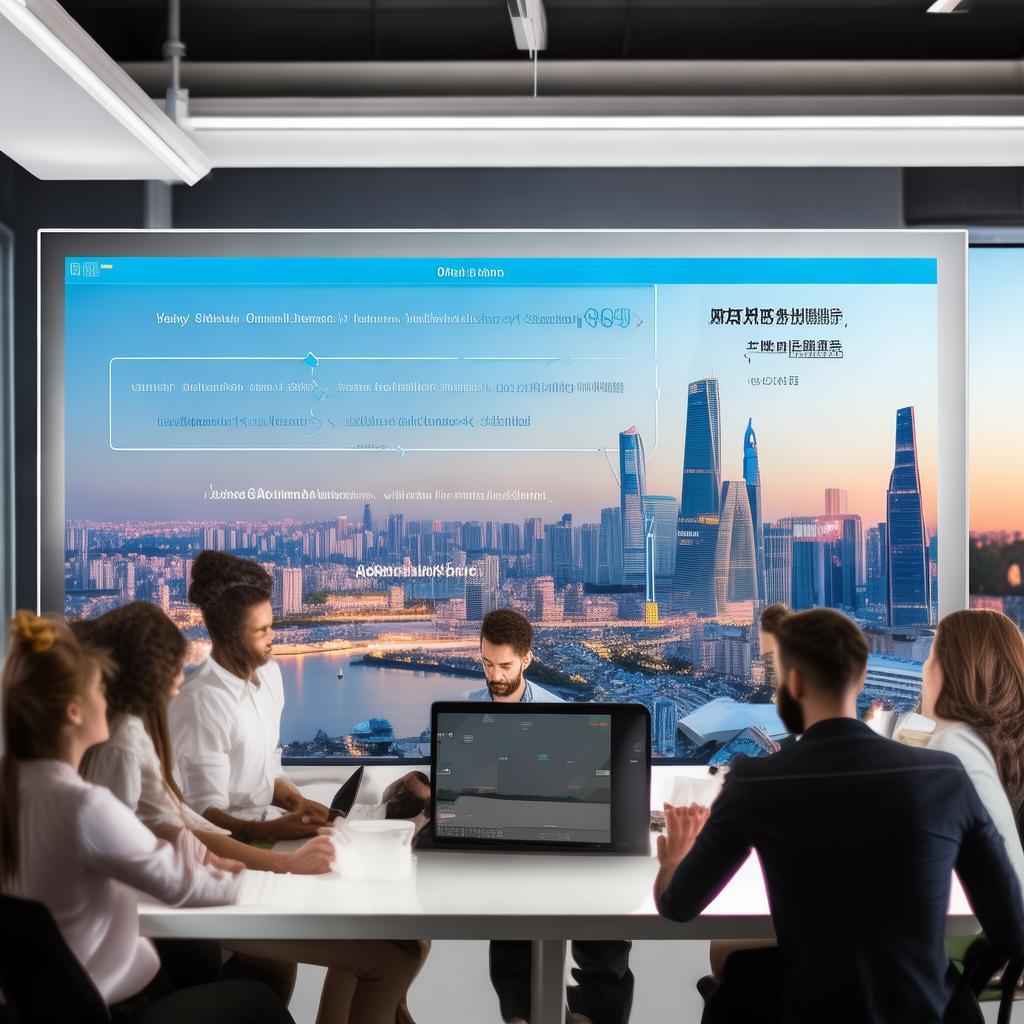 青岛网站维护的重要性及具体实施策略，青岛网站维护的重要性与实施策略探讨