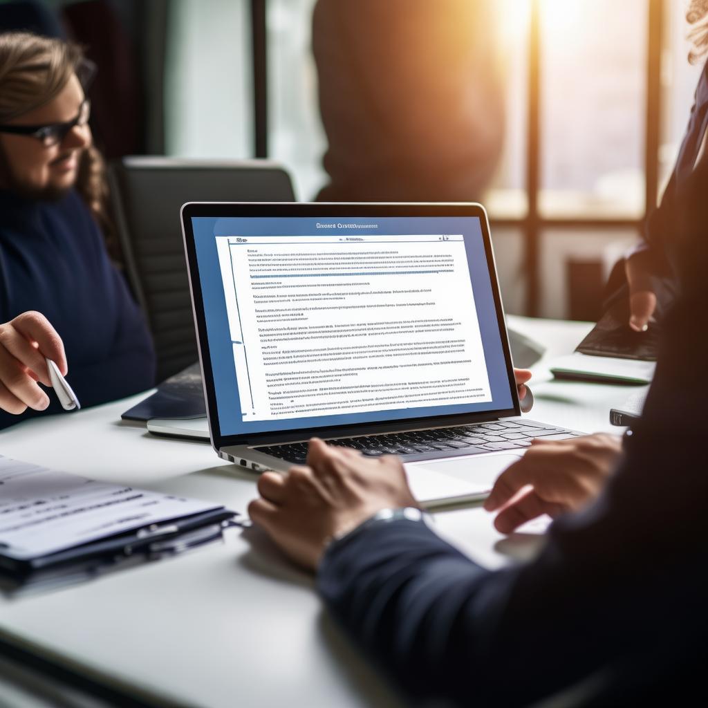 网站维护服务合同的签订与执行，网站维护服务合同的具体条款和条件