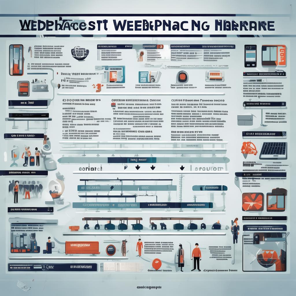 网站策划与维护，一个综合性的指南，全面解析，网站策划与维护的全攻略