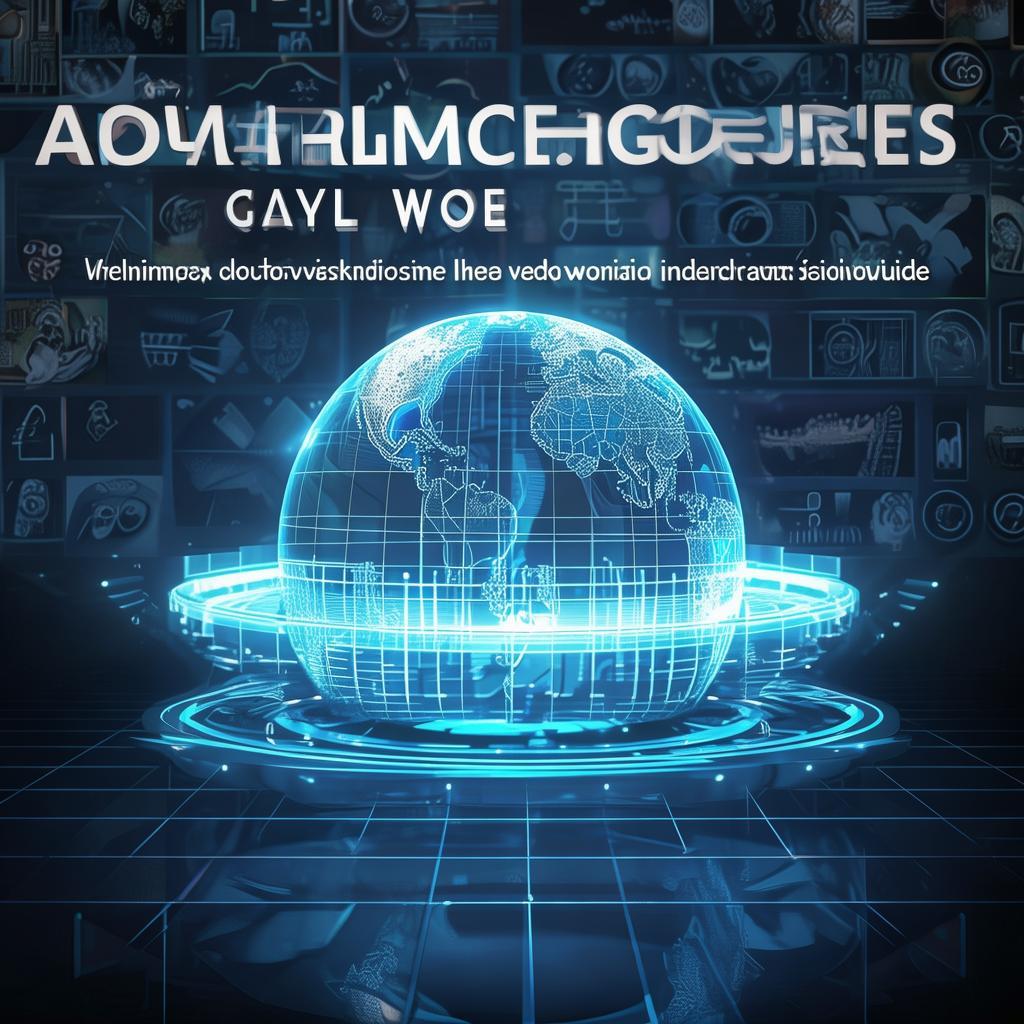 揭秘查学科排名的网站，为你提供权威、全面的教育信息指南，权威教育信息导航，揭秘查学科排名的网站揭秘