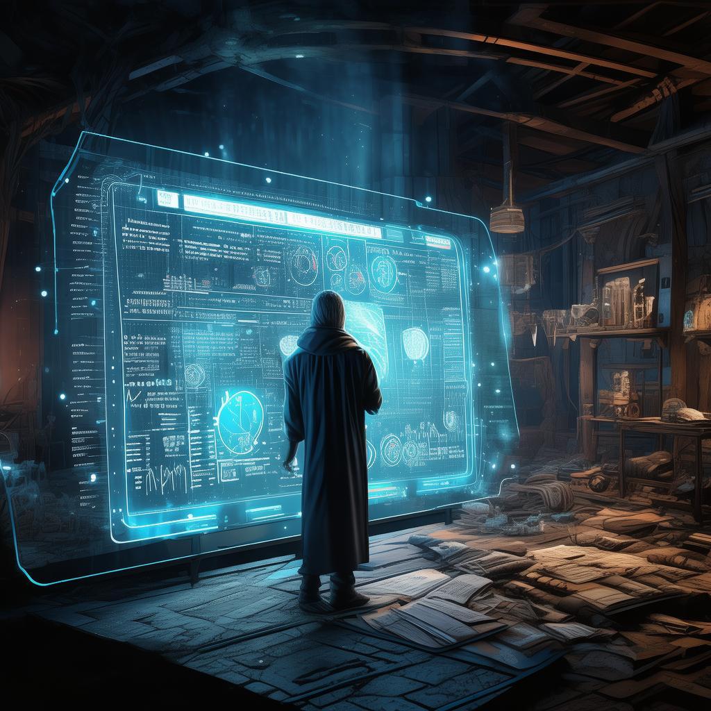 揭秘网站数据排名，优化策略与提升之道，网站数据排名优化秘籍，揭秘策略与提升之道