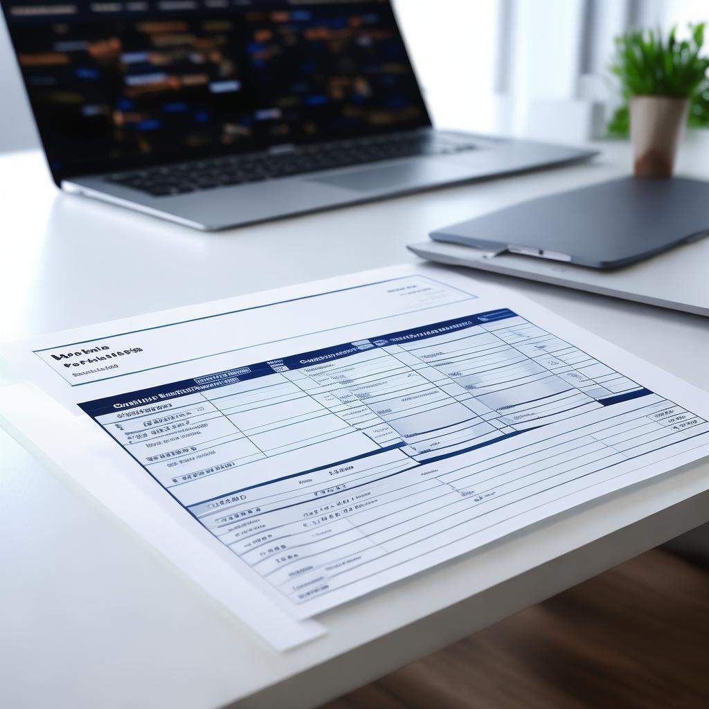 网站维护报价表，网站维护费用明细表