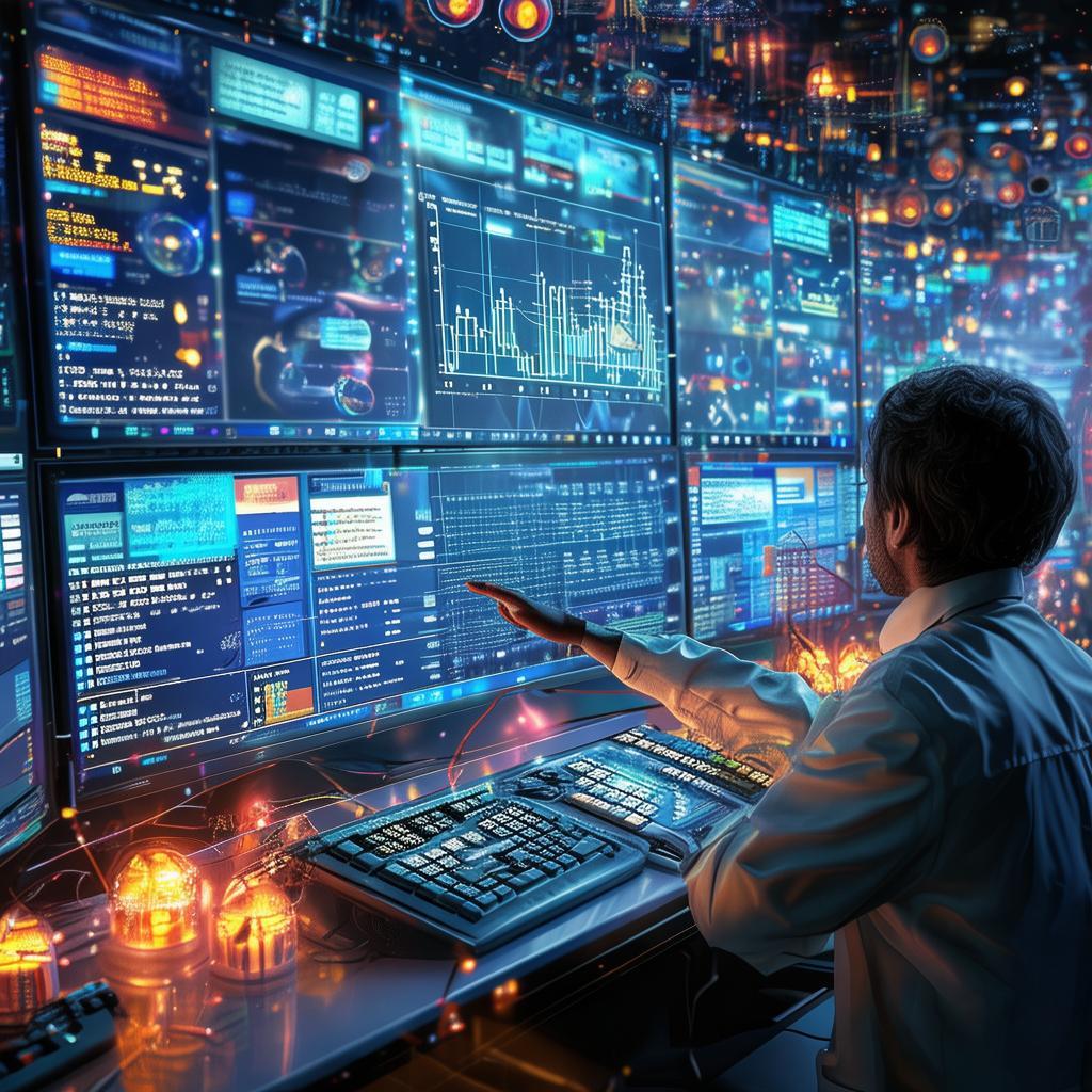 揭秘分享网站排名，如何提升网站在搜索引擎中的地位，搜索引擎网站排名提升攻略揭秘