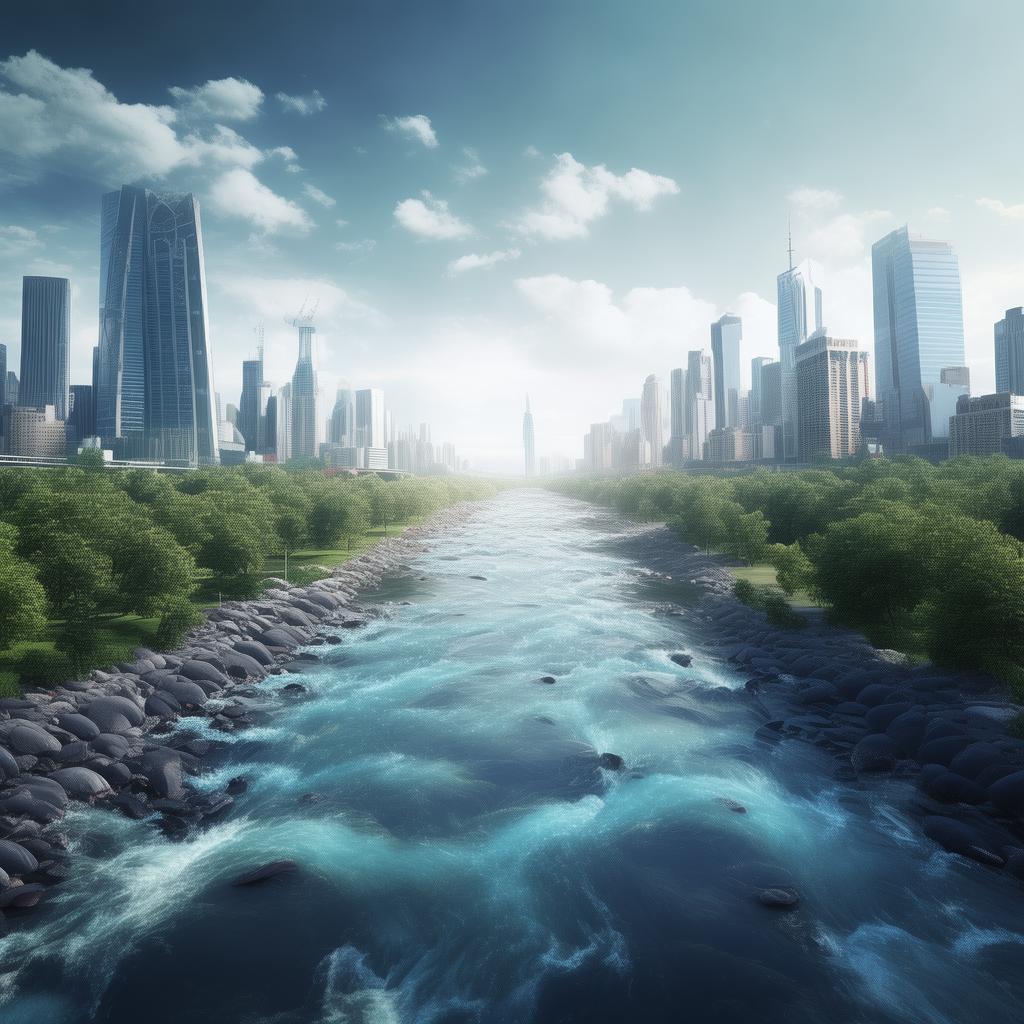 资源网站没有流量_资源网站没有流量怎么办