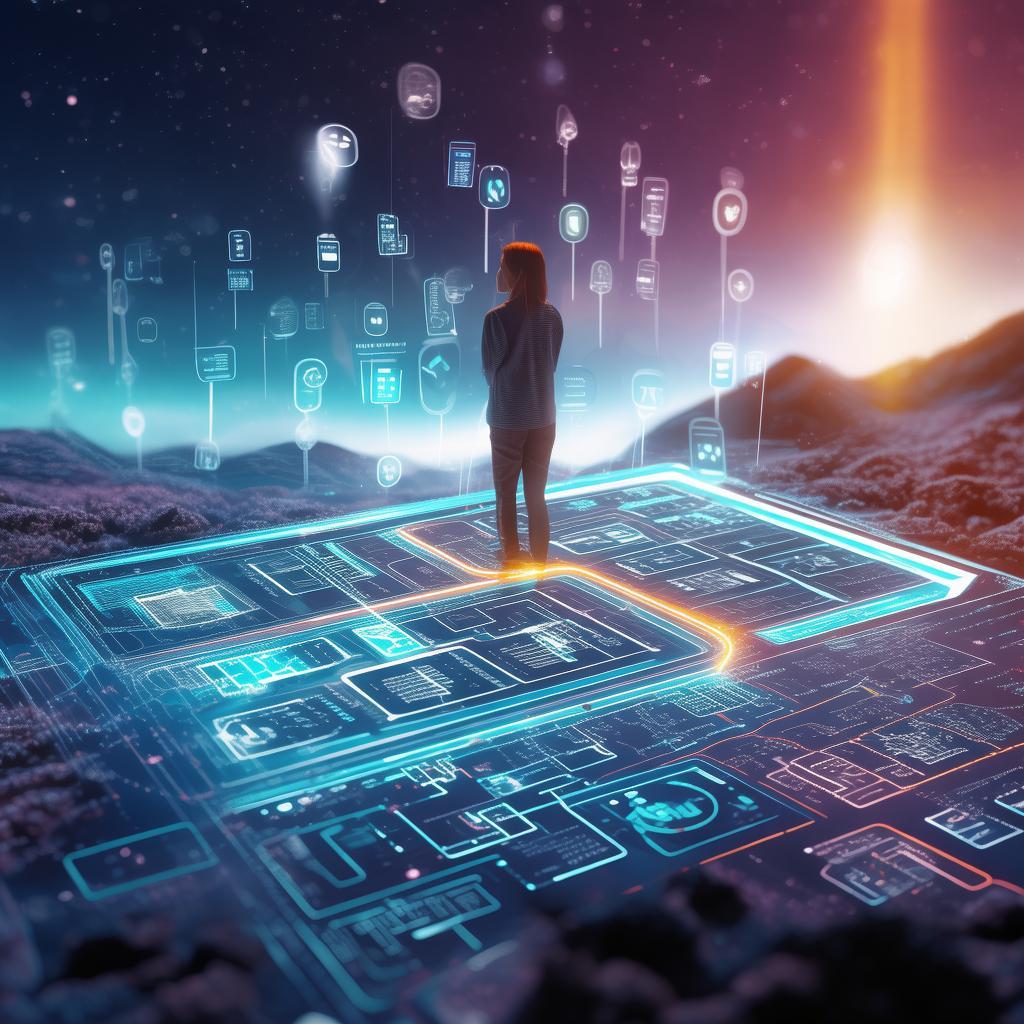 网站导航排名，优化策略与提升之道，网站导航优化攻略，排名提升与策略解析