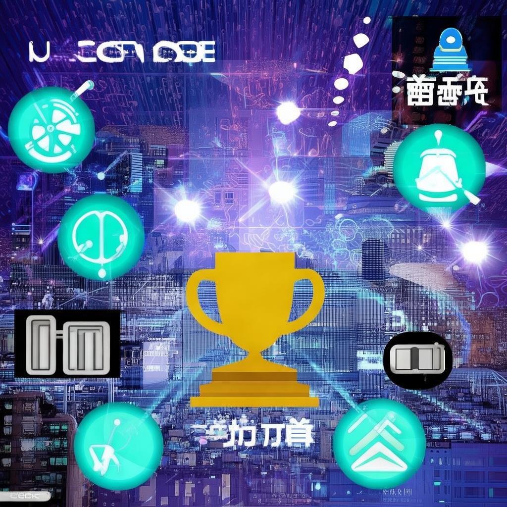 淄博网站排名，揭秘提升网络影响力的关键策略，淄博网站排名攻略，揭秘网络影响力提升秘籍