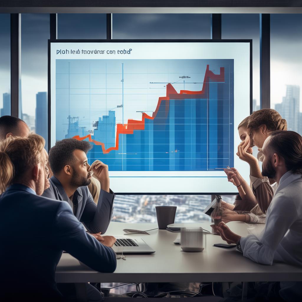 网页维护费，企业的宝贵财富和不可忽视的问题，企业如何看待网页维护费用及其重要性？