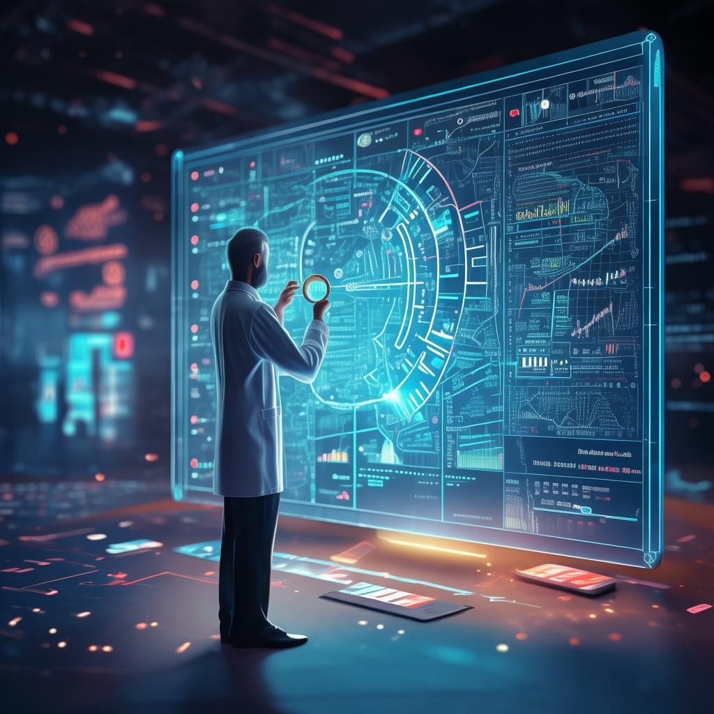 唐山网站排名，揭秘提升网站在搜索引擎中的优势之道，唐山网站SEO攻略，揭秘搜索引擎排名提升秘诀