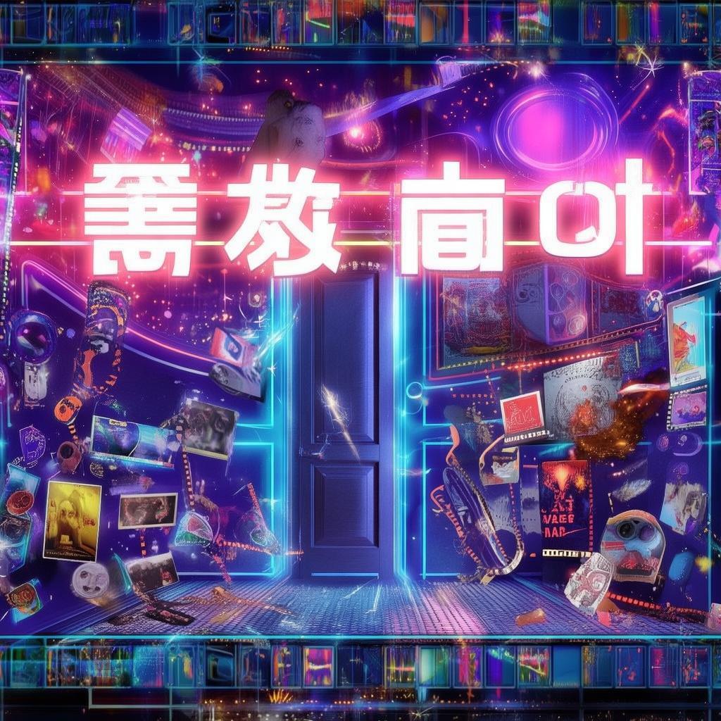 揭秘电影排名网站，带你走进光影世界的排行榜，光影榜单大揭秘，探秘电影排名网站的秘密