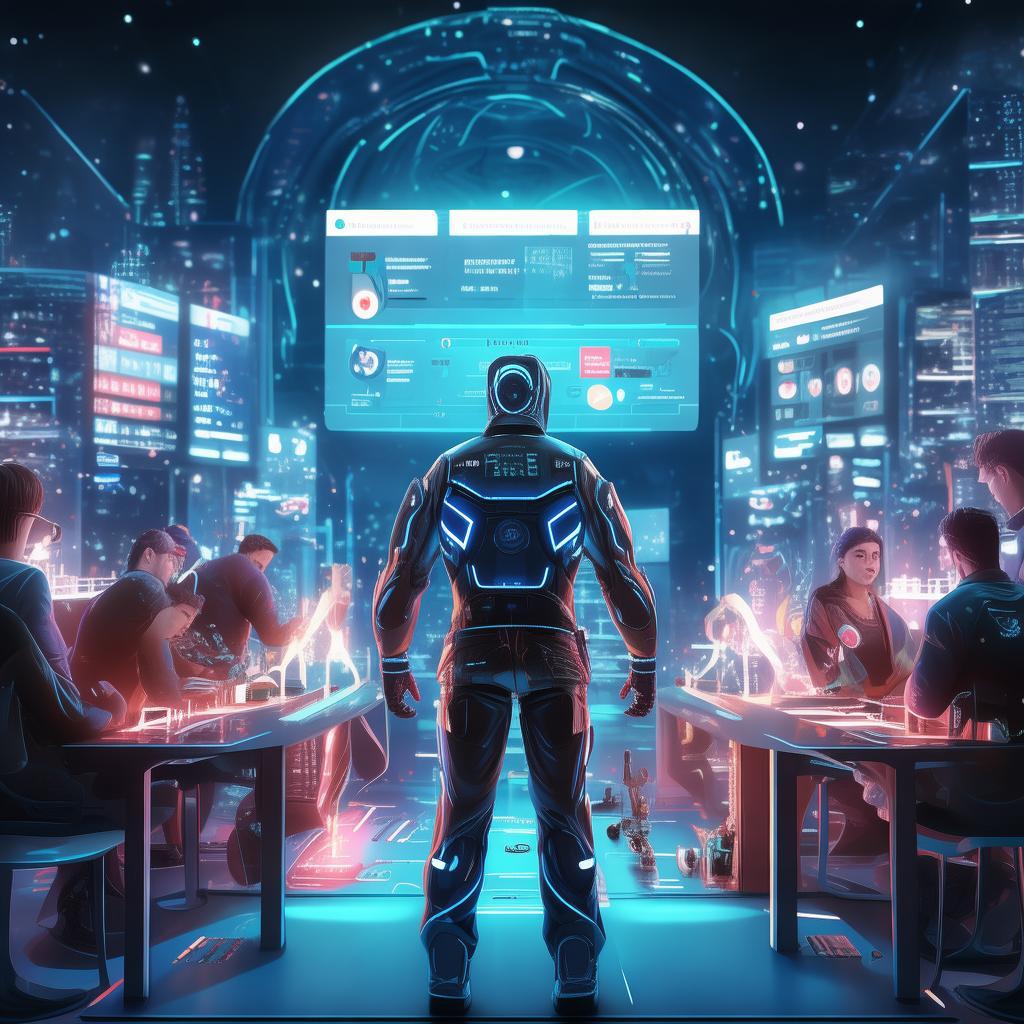 优化网站体验，如何通过维护网站来赢得必赢彩票网站的成功，提升用户体验，如何维护网站以赢得必赢彩票的胜利