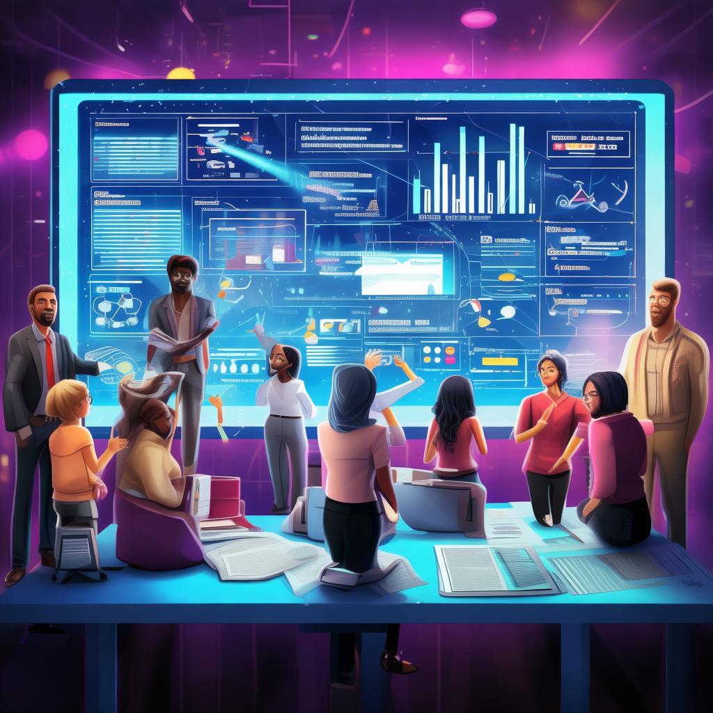 如何提高网站的排名，全方位策略解析，网站排名提升全攻略，全方位策略深度解析