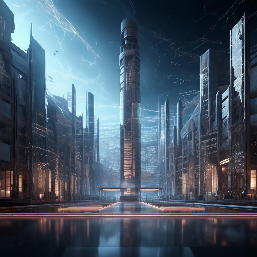 揭秘全球排名第一网站，如何成为行业领军者，全球第一网站崛起之谜，揭秘行业领军者的崛起之路