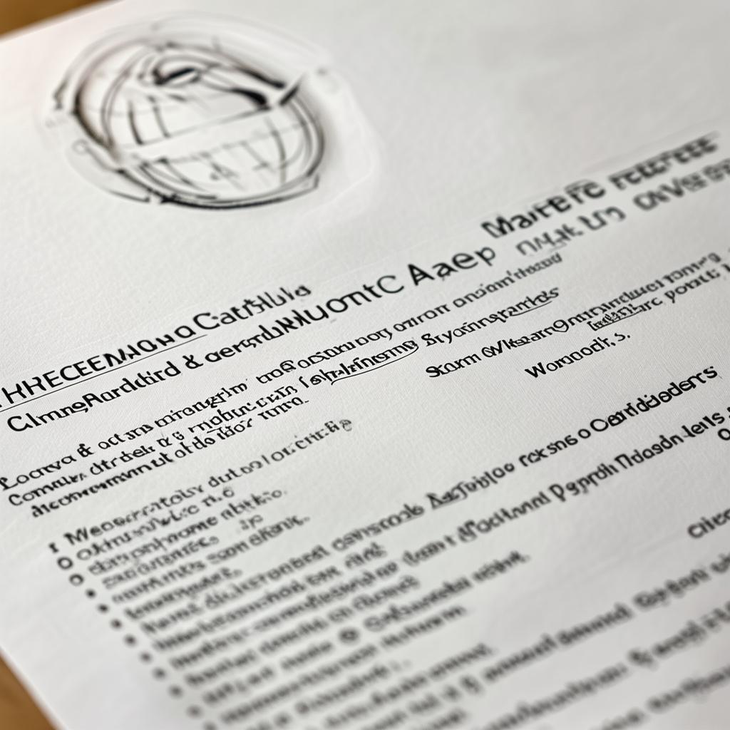 网站建设维护协议，网站建设维护合同的详细条款和条件