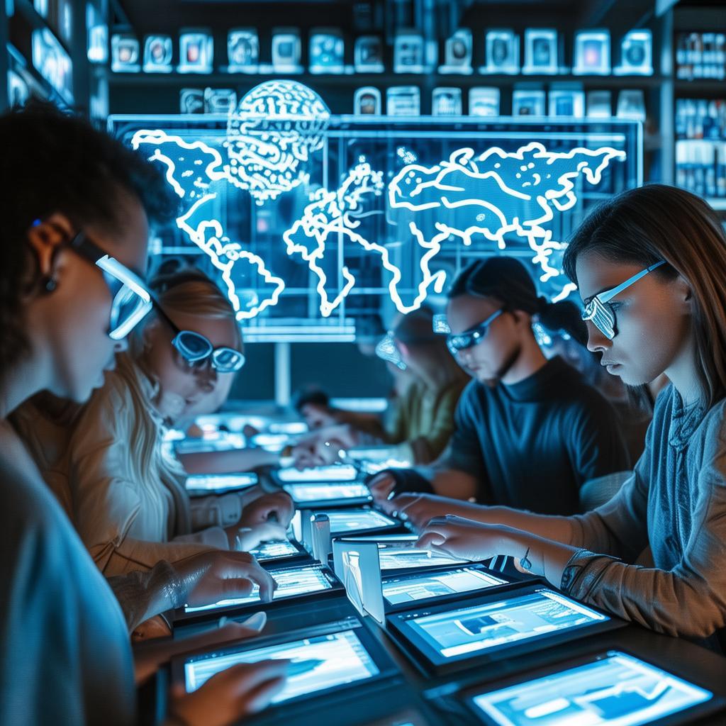 在互联网时代，维护网站信息合格的重要性，互联网时代的网站信息安全，维护合格的必要性