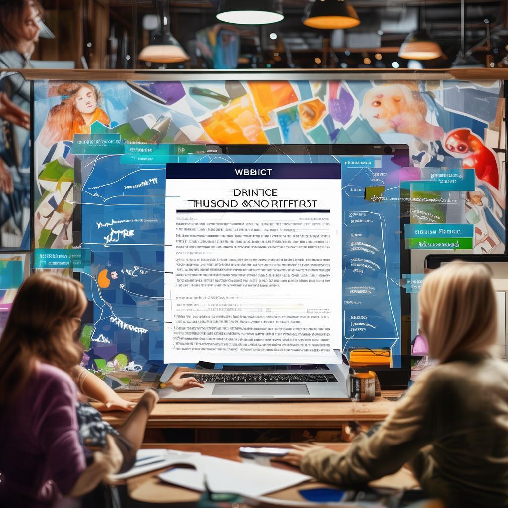 网站设计维护合同的艺术与技巧，互联网设计维护合同，艺术和技巧的探讨