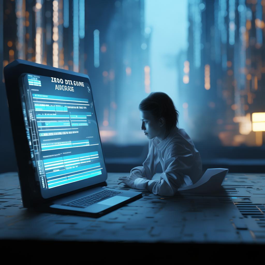 不给流量的网站推荐_有不用流量的软件吗