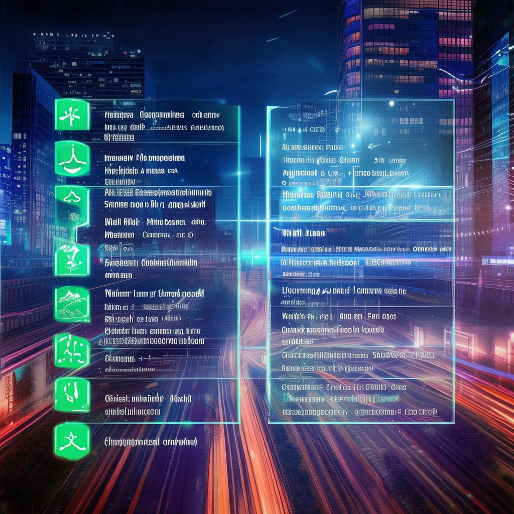 成都网站建设排名，揭秘本地优质服务商，助力企业网络腾飞，成都网站建设服务佼佼者盘点，揭秘优质服务商，助力企业互联网发展新篇章