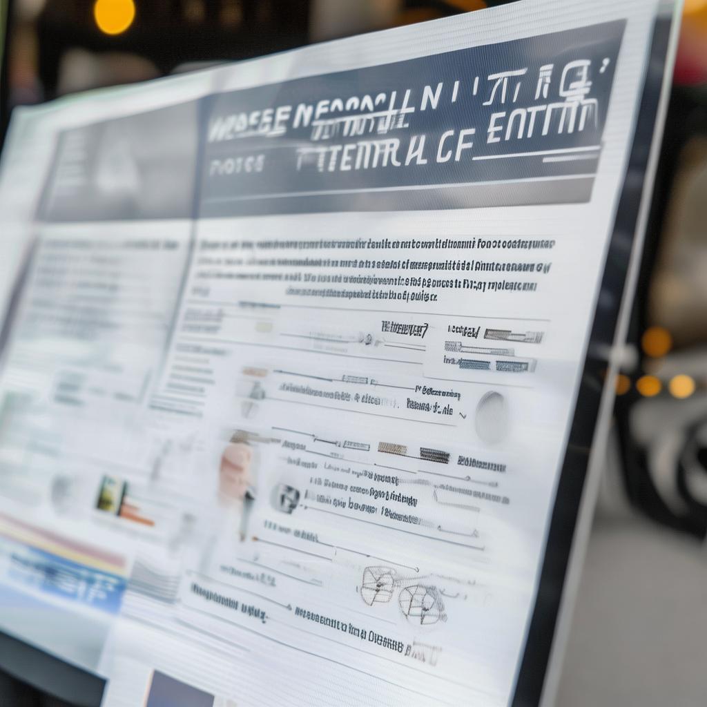 网站维护投标方案的研究与分析，网站维护投标方案研究，以确保项目成功实施的关键要素