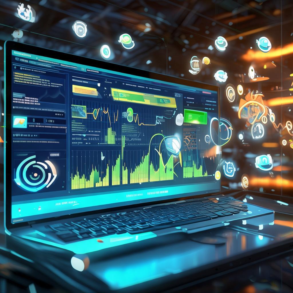 网站流量有钱吗_网站流量有钱吗怎么赚钱