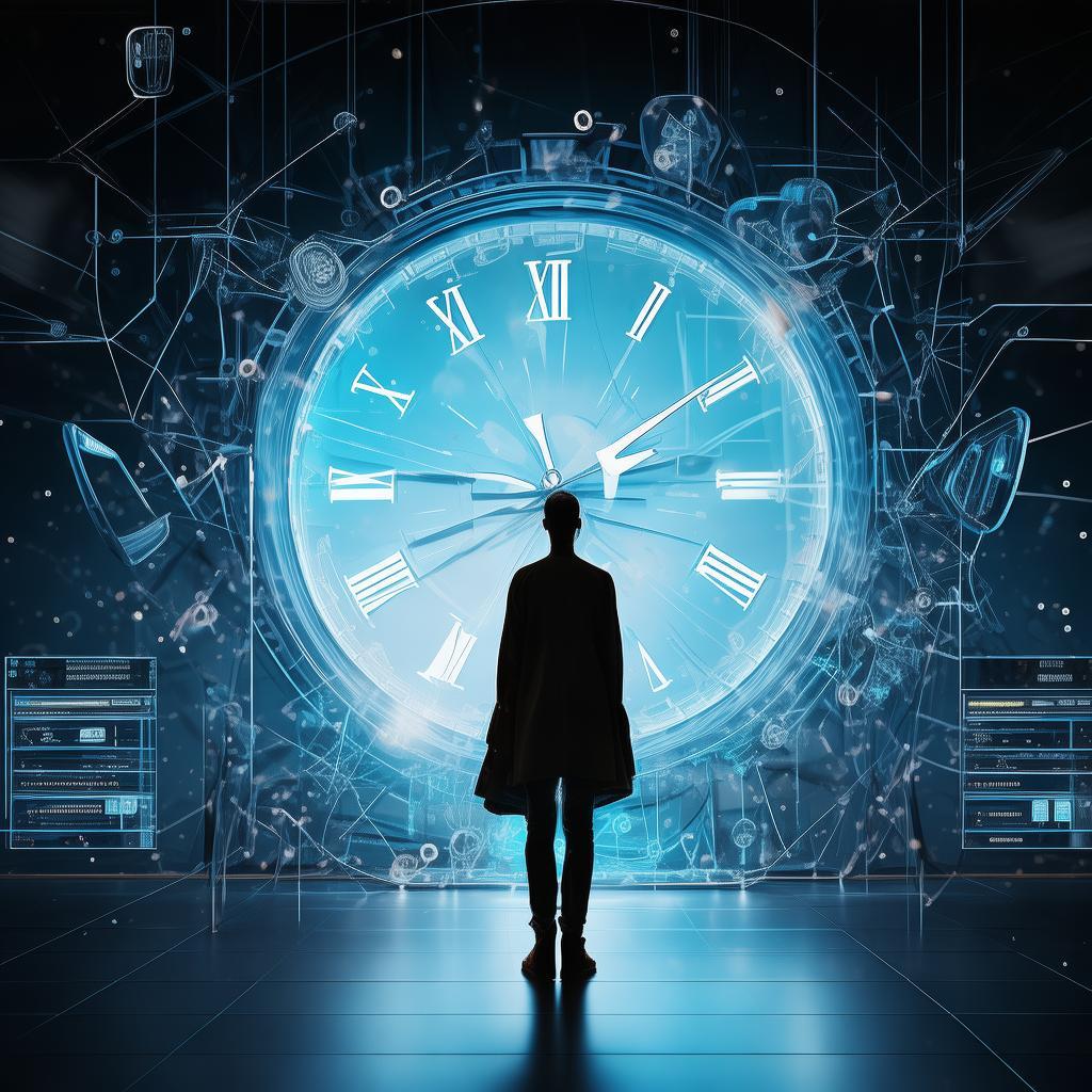 理解网站日常维护内容的重要性，为什么每日维护对于网站至关重要？