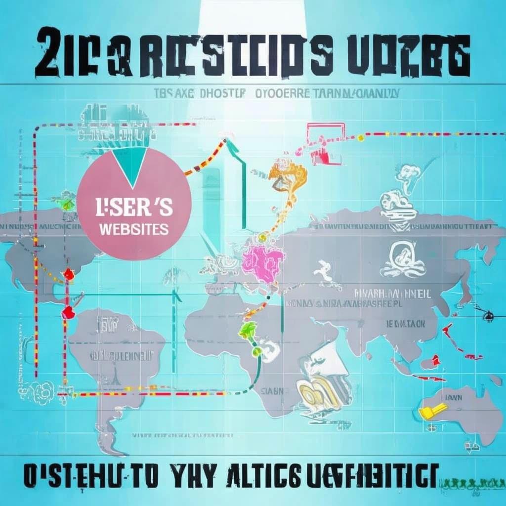 揭秘旅游类网站排名，如何脱颖而出，成为用户首选？旅游网站排名攻略，揭秘脱颖而出之道