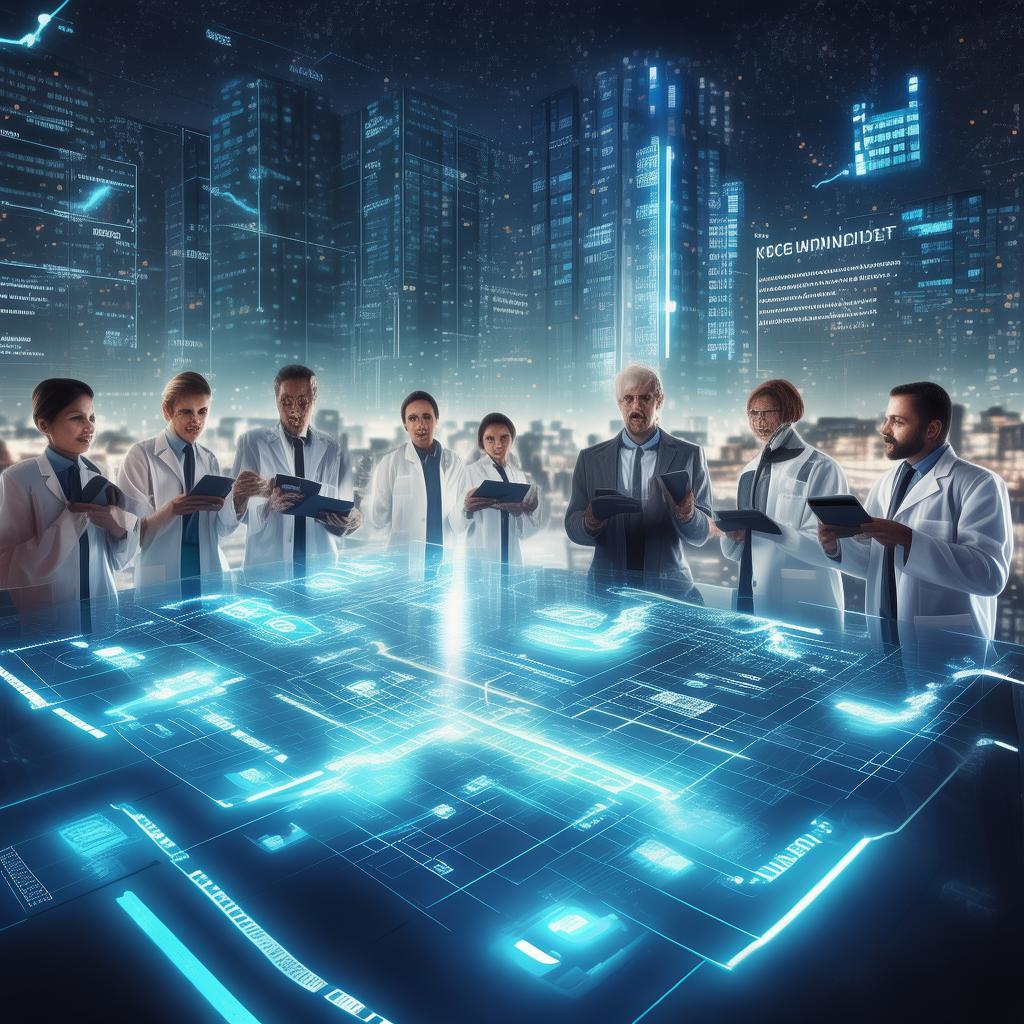 揭秘社区网站排名策略，如何提升社区网站的搜索引擎地位，社区网站SEO秘籍，掌握排名策略，提升搜索引擎曝光度