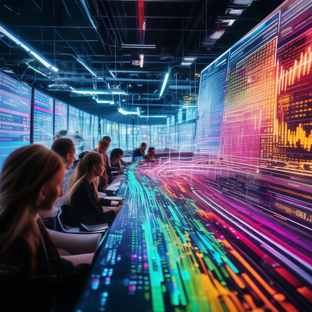 网站靠流量_网站流量有什么用